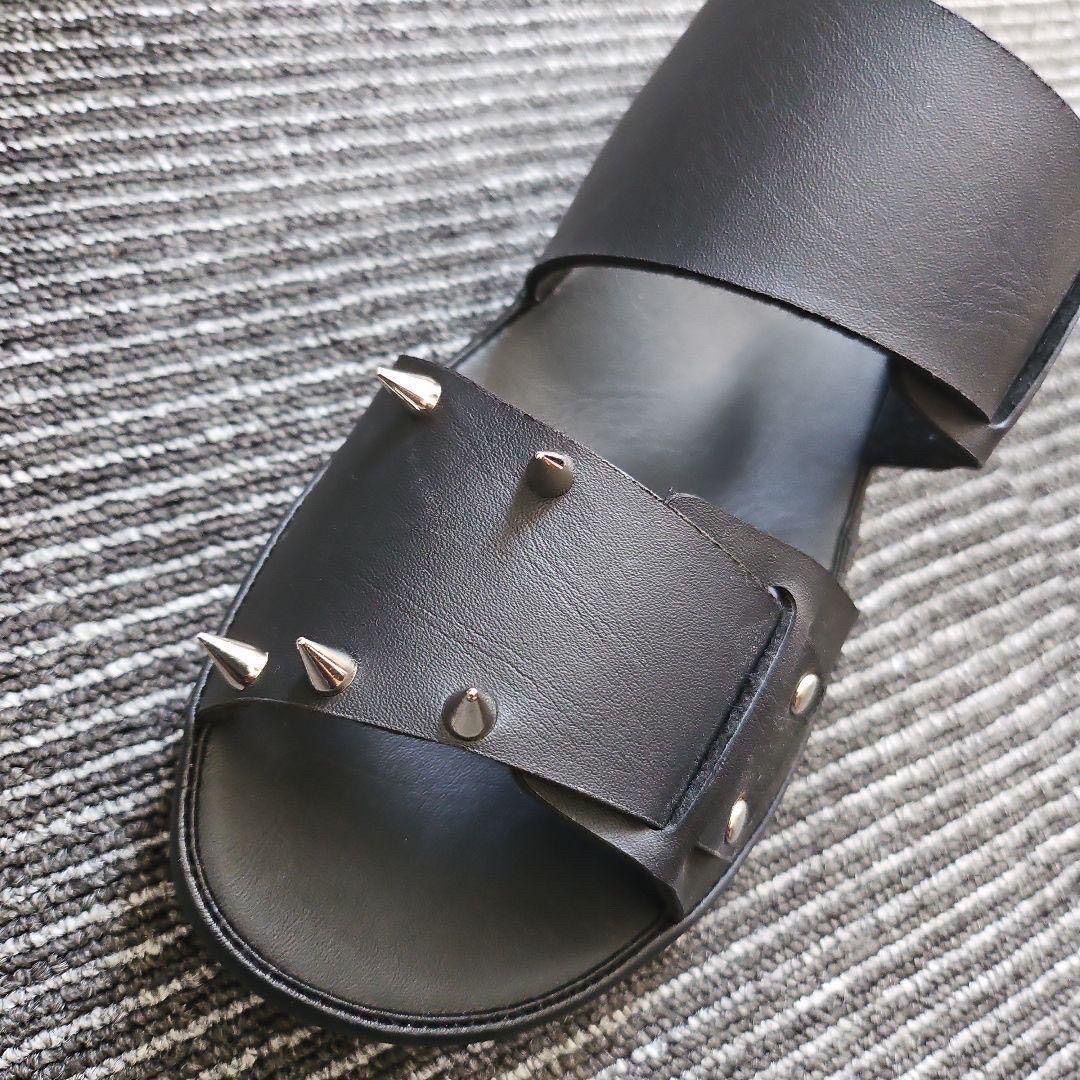 ☆ 古常滑花入 時代を感じる一品です☆x419