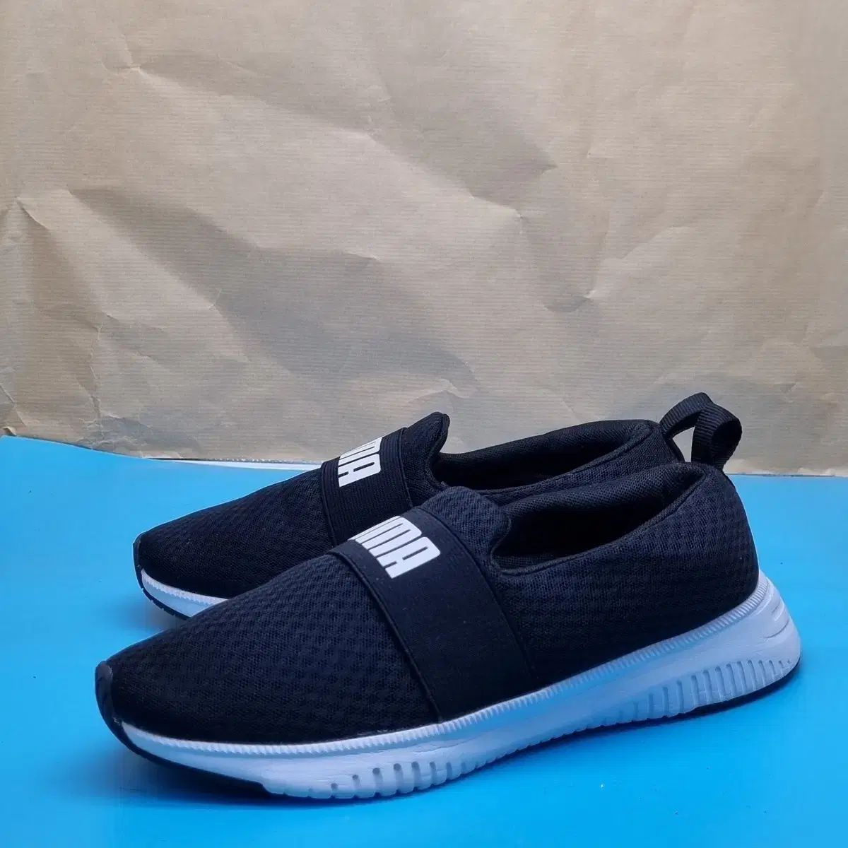 ☆新品NEW！☆フライ一式セット☆9ft☆＃6番☆マシンカットリール