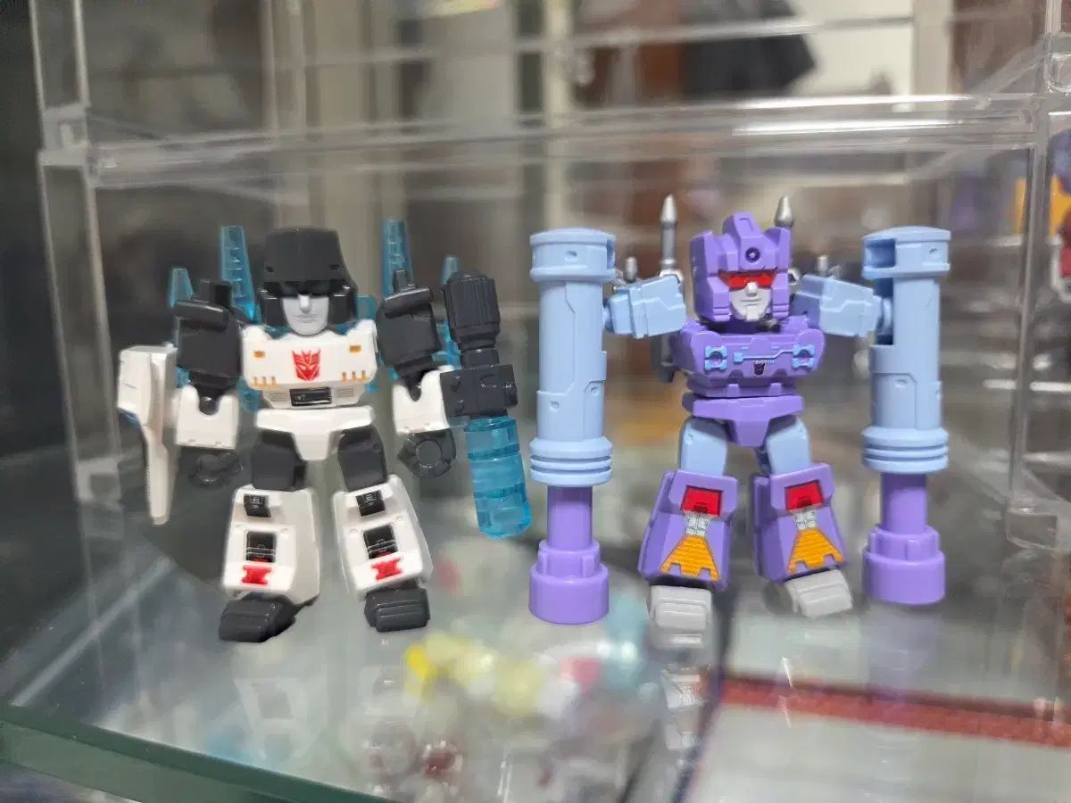 人気 アイバーソン NBA フィギュア 貯金箱 マクドナルド シクサーズ 76ers