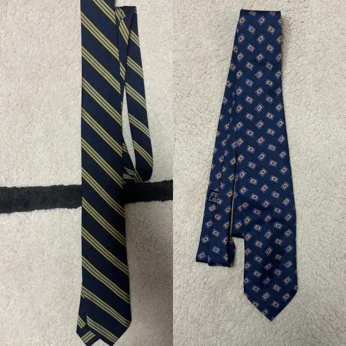 2025 偉大なるギリシャ神話 キメラ 1オンス 銀貨 純銀 アンティーク