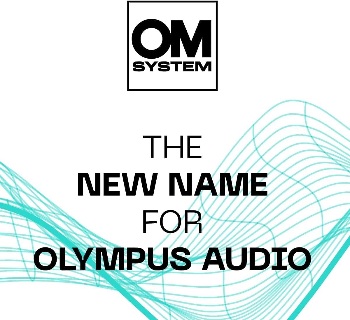 OM SYSTEM LS P 5 楽器演奏 ライブ録音 自然環境録音 ハイレゾPCM録音 外部メモリ対応