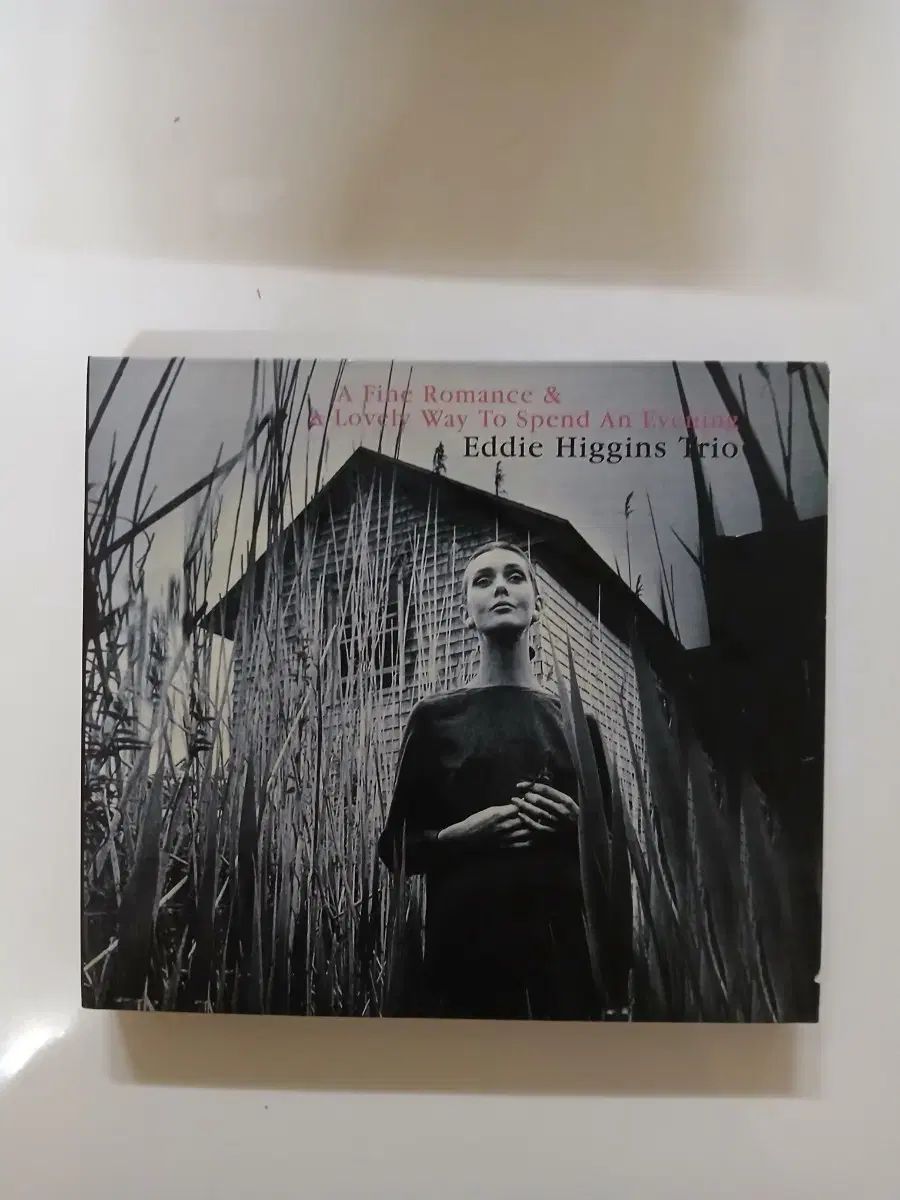 希少 店頭用 ドラゴンクエスト モンスターズ 1・2 テリー 販促ポスター