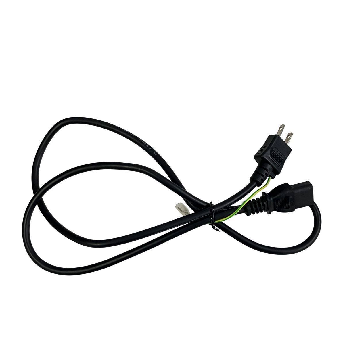 Sycom BTO デスクトップ パソコン AMD Ryzen 9 5900 X 64 GB SSD 3 TB RTX 3080 B 550 850 W Win 11