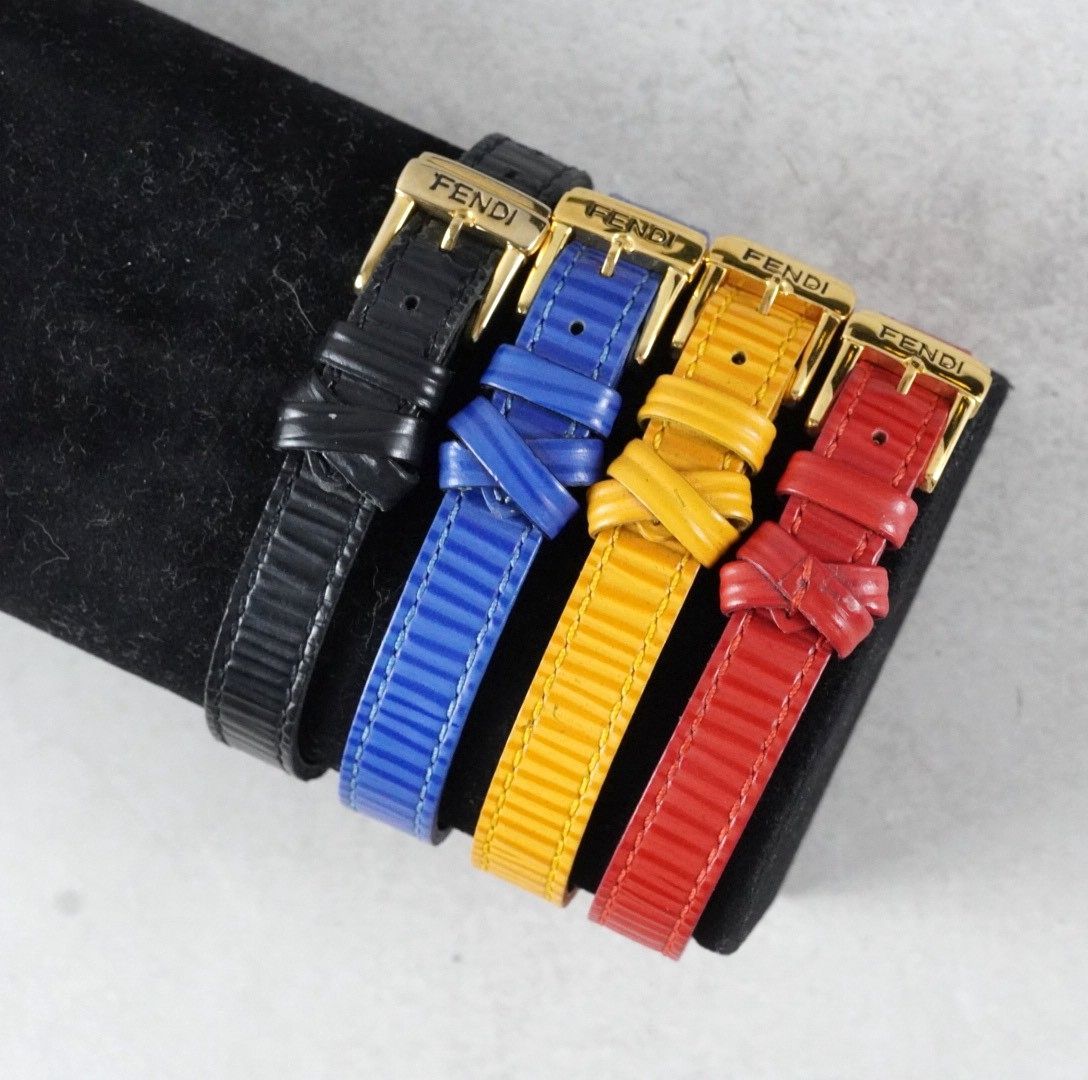 アンティーク ladies