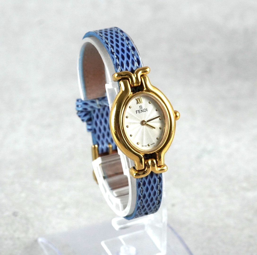 アンティーク ladies