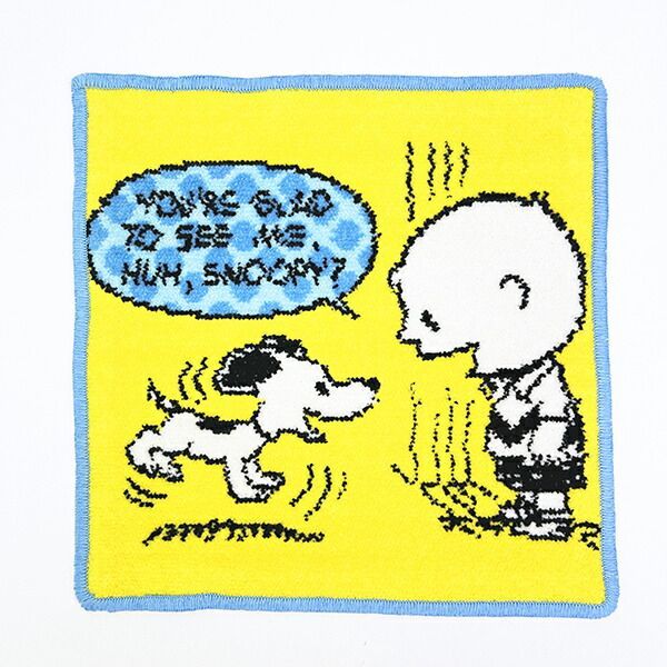 2000's archive Rickowens sarrouel pants