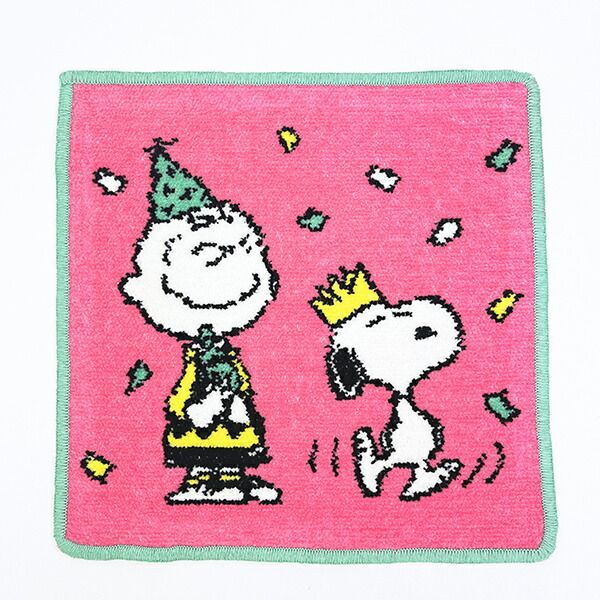 超希少品。レトロ好きにはたまらない60年前の鉛筆