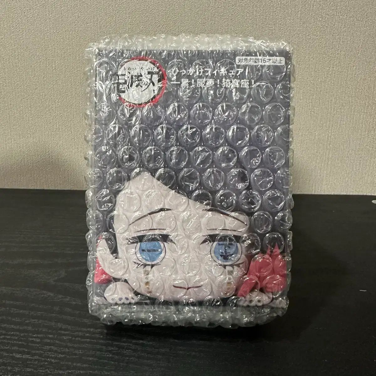 河合奈保子 1980年～1986年 大量 切り抜き ファイル 2冊 120P