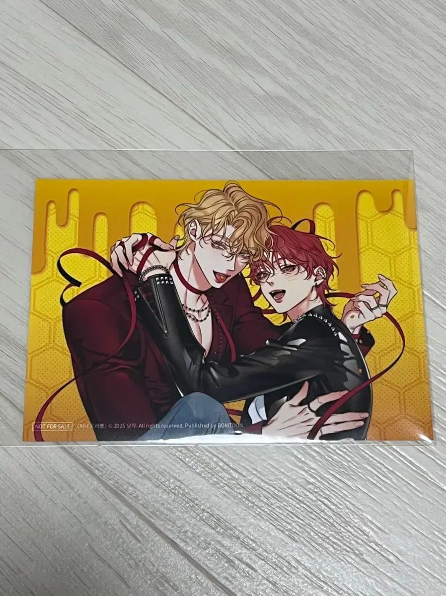 呪術廻戦 ジャンフェスタ eeoストア グラフアート 缶バッジ レア 両面宿儺