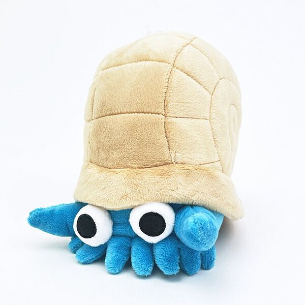 処分予定】JUNON 2008 2月以外セット