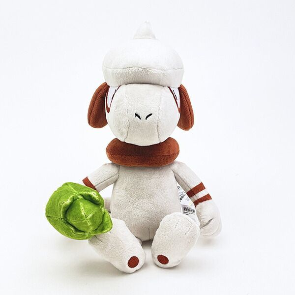 高品質 リーナベルコスチューム 1390 ショルダーバッグ用等 ひまわりの