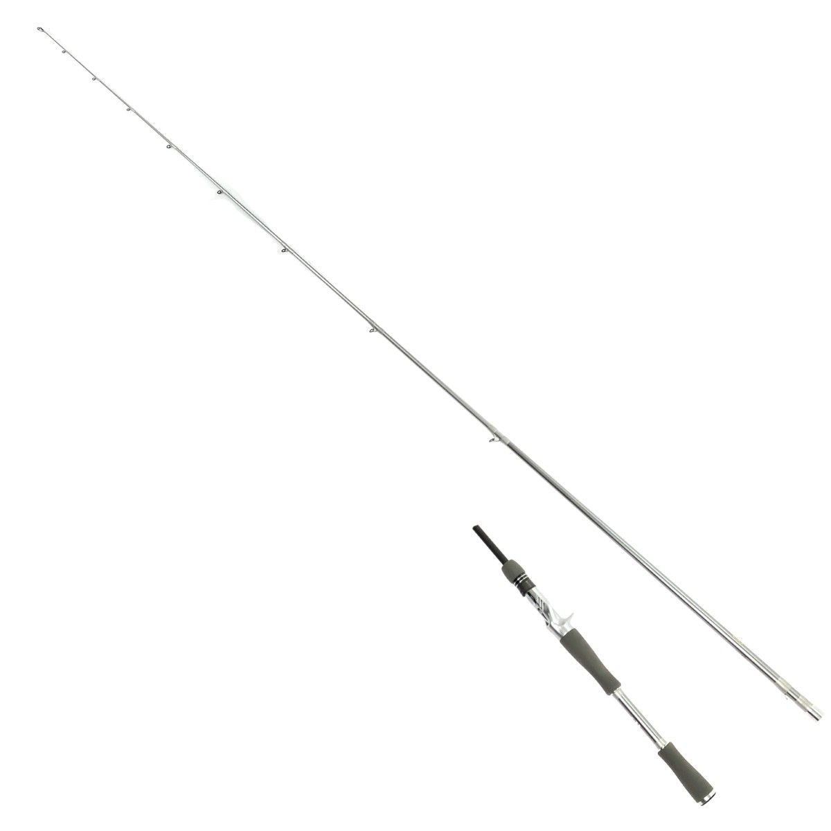 DAIWA ダイワ タトゥーラ エリート 731 HFB