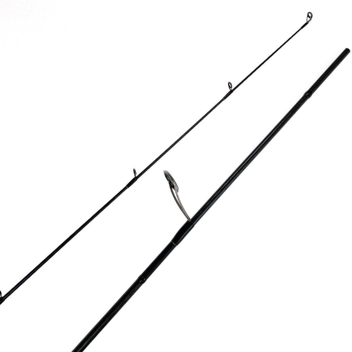 SHIMANO シマノ 15 ルナミス S 806 ML 36407