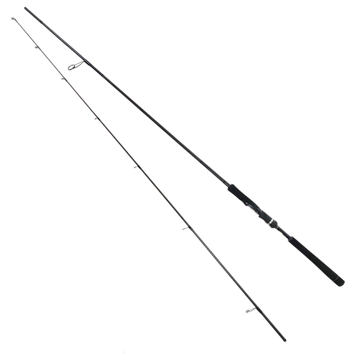 SHIMANO シマノ 15 ルナミス S 806 ML 36407