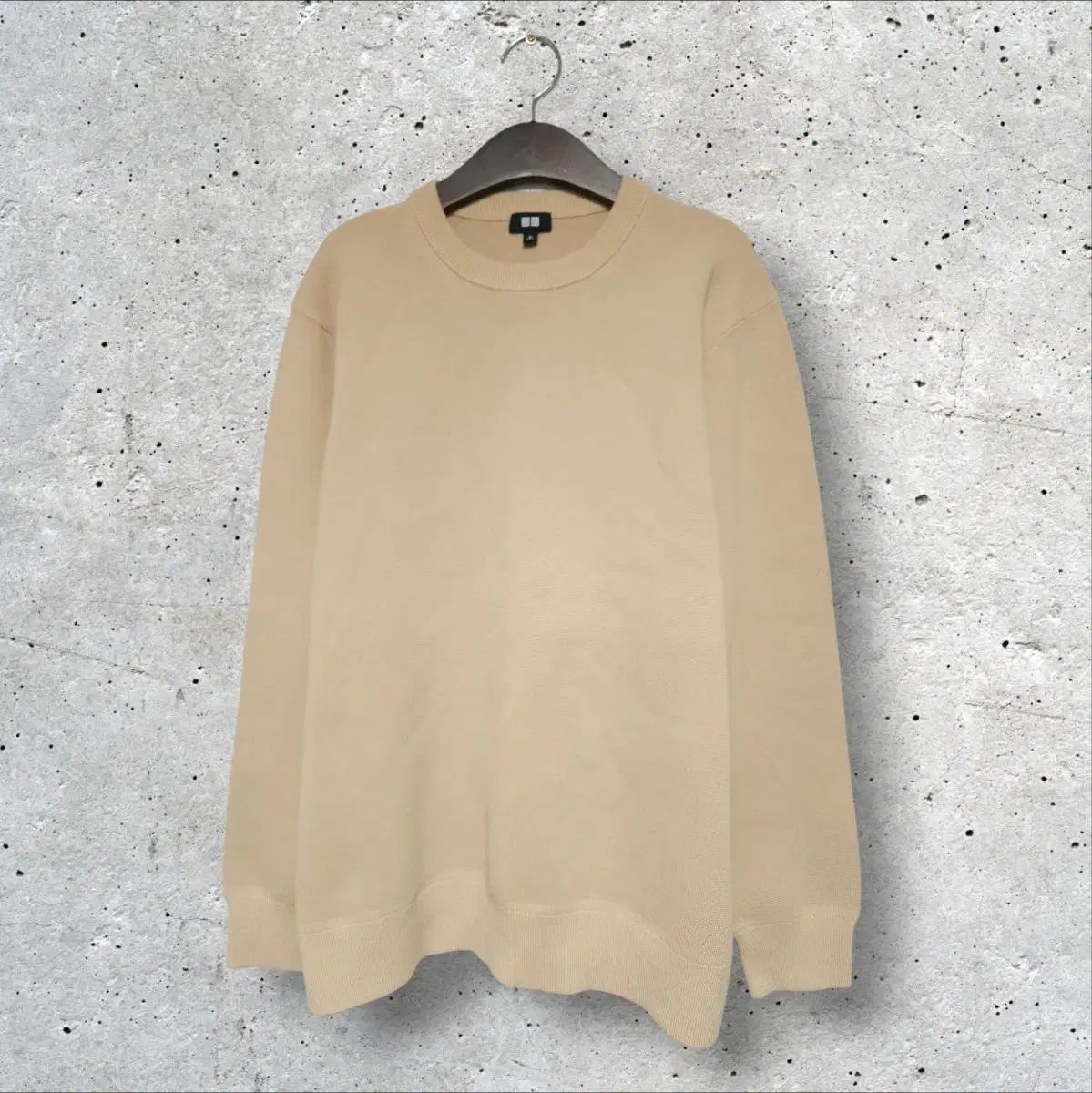 幻！dior homme エディ期 ランダムボーダーカットソー XS