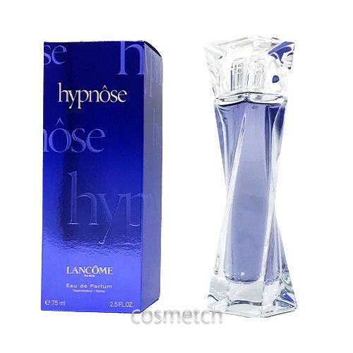 入手困難品　新品　ＩＯＮＸ　イノックス　オム　オードトワレ　香水　75ml ランコム 配送 LANCOME イプノーズ EDP 75ml SP （香水） ランコム