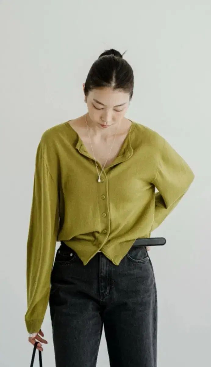 イマジン HOT 100 (2026 Final) + 凡作家6 9ウール分析書