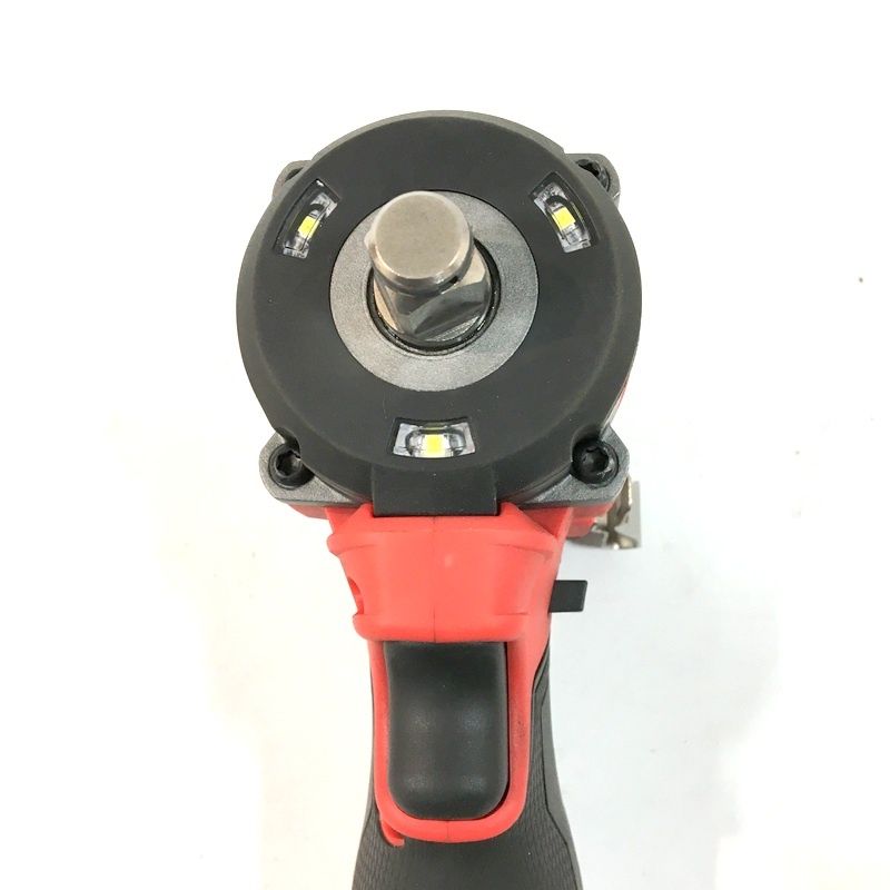  milwaukee ミルウォーキー 充電式インパクトレンチ M 12 FIW 2 F 12-0 X 0 JP 本体 ケース V 12.7 sq バッテリ 充電器別売 コードレス DW 3710 電動インパクトレンチ ドリル ドライバー レンチ