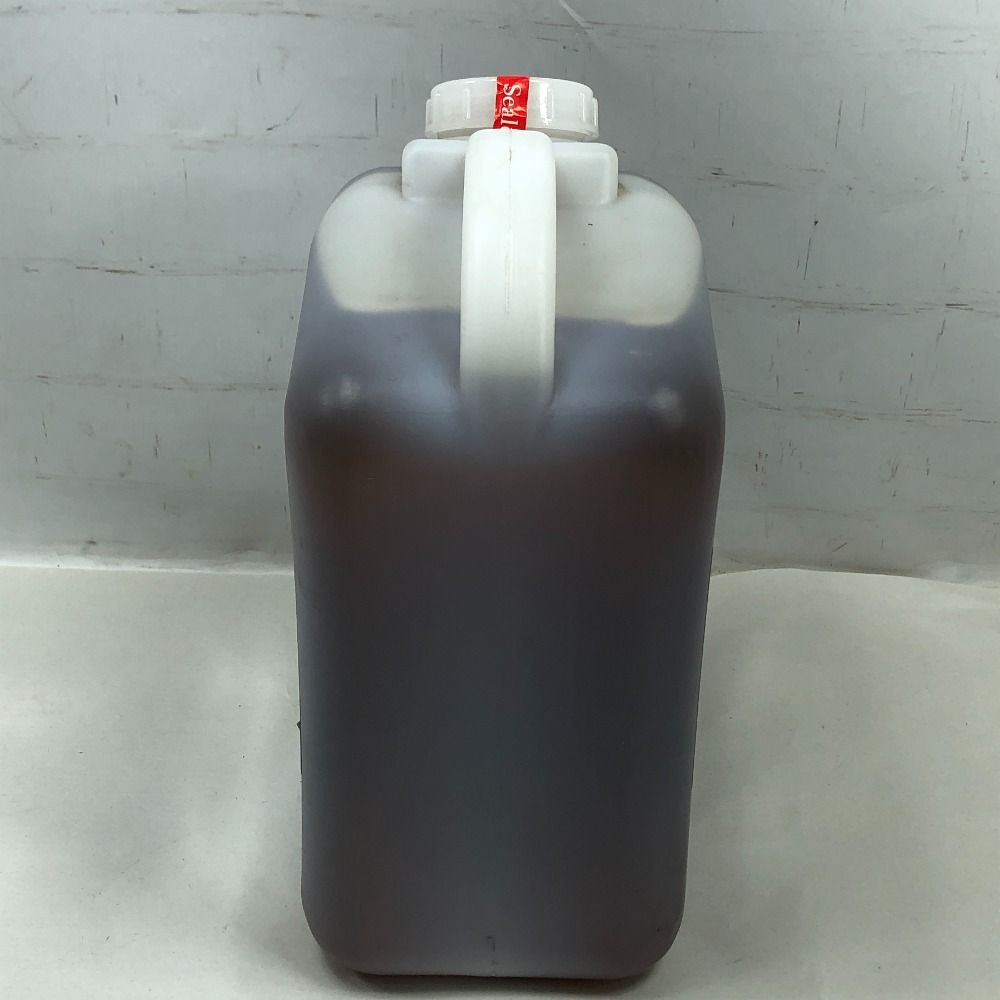  GRP 工具関連用品 オイル添加剤 S 本体のみ その他 塗料 塗装