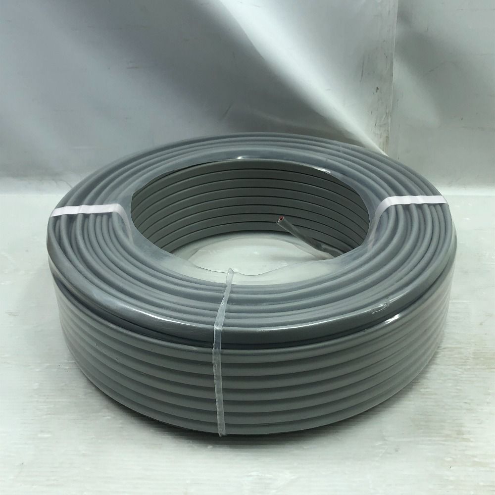 工具 電材 VVFケーブル S 3芯 1.6 mm×100 m