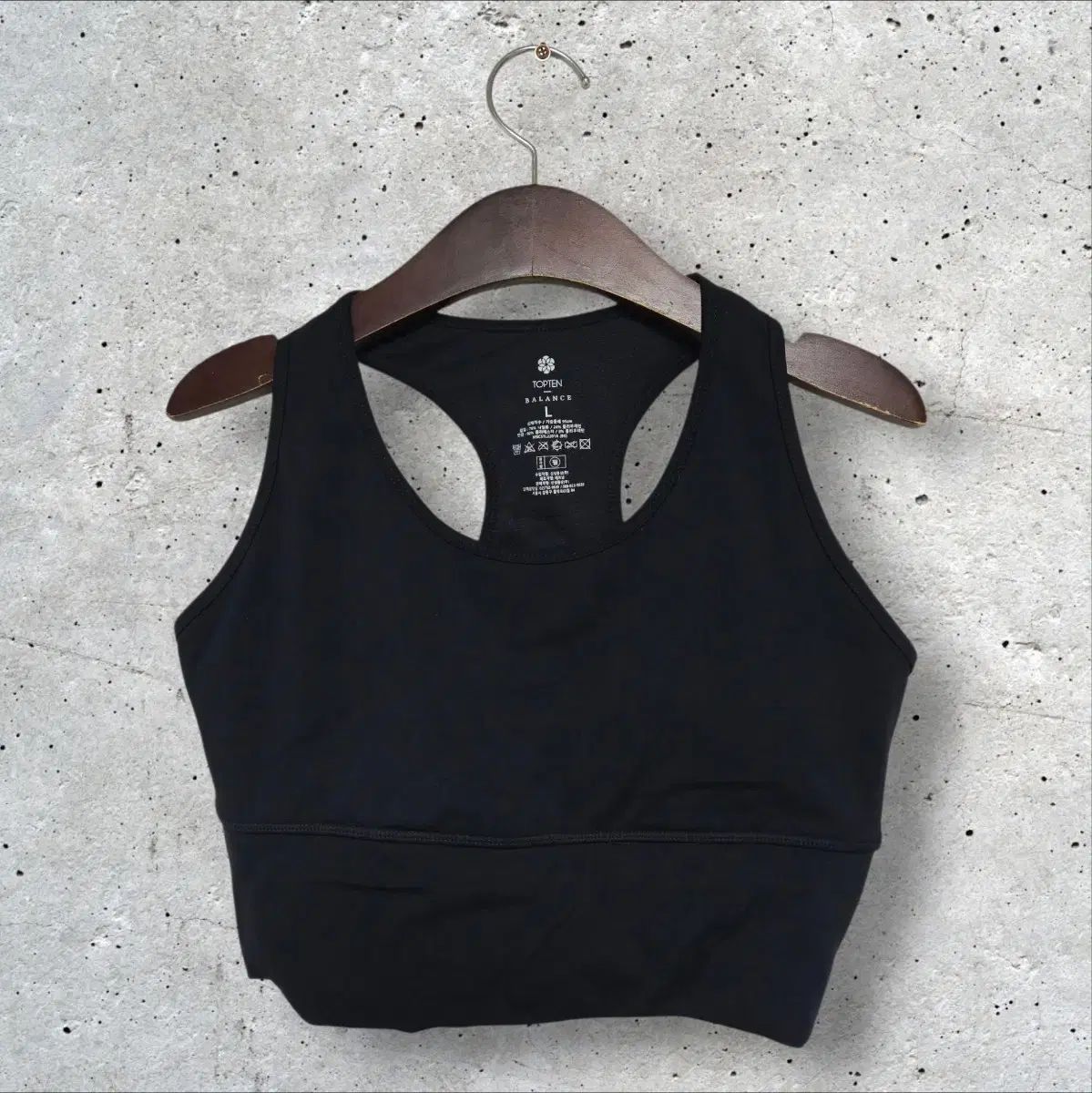 UNDERCOVER 魔女期 ボアカラー オイルドジャケット