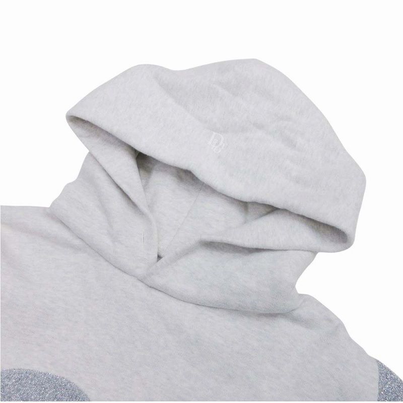 23SS ディオール × イーアールエル Dior × ERL ラメミックス