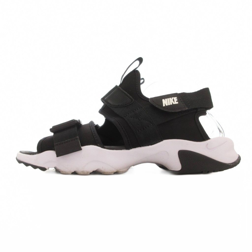 太刀 白木 18号 英知 五月人形 刀 道具