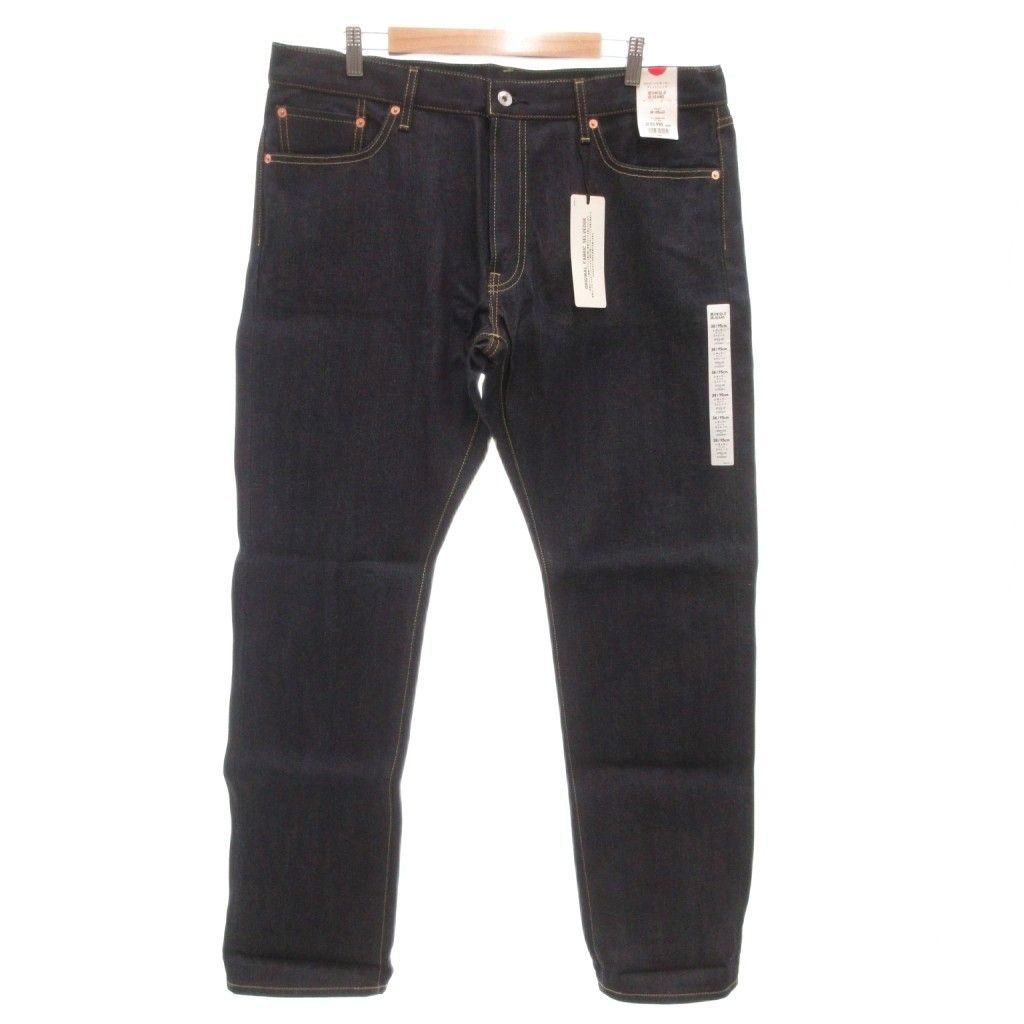 激レア】中村紀洋 高校時代 渋谷高校 甲子園初出場 校内誌 ストア 第72