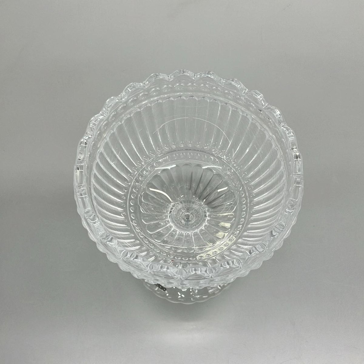 marimekko(マリメッコ) 食器新品同様 購入 - クリア ボウル/コラボ