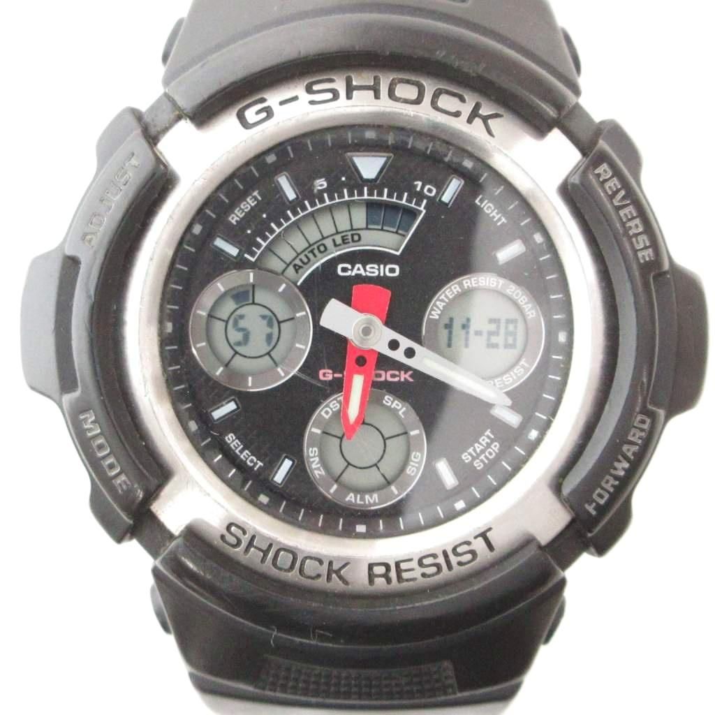 広島発！夏タイヤ 215/45R18 バリ山 4本 マツダ3 プリウスなど