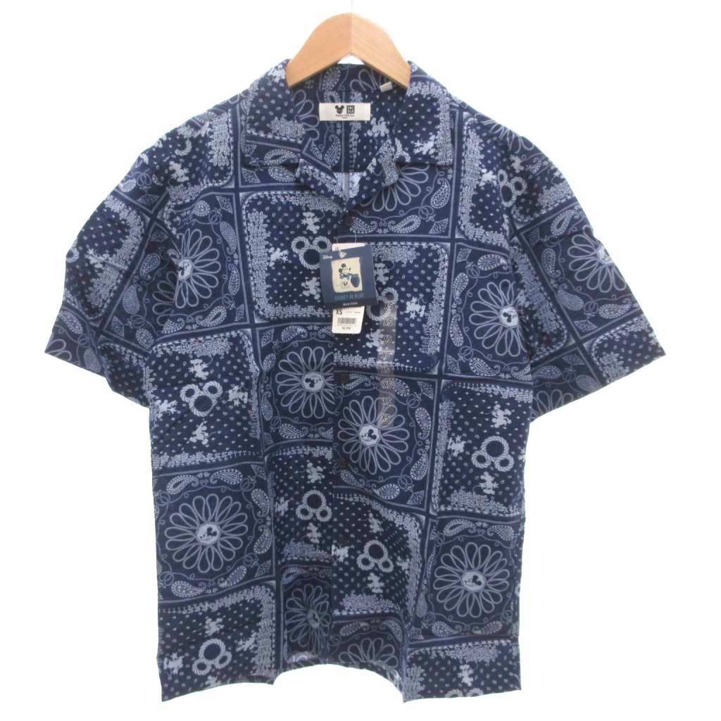 初代 美品 JUBILO ジュビロ磐田 ミズノ ユニフォーム ゲームシャツ Ｍ 初代 美品 JUBILO ジュビロ磐田 ミズノ ユニフォーム ゲームシャツ M