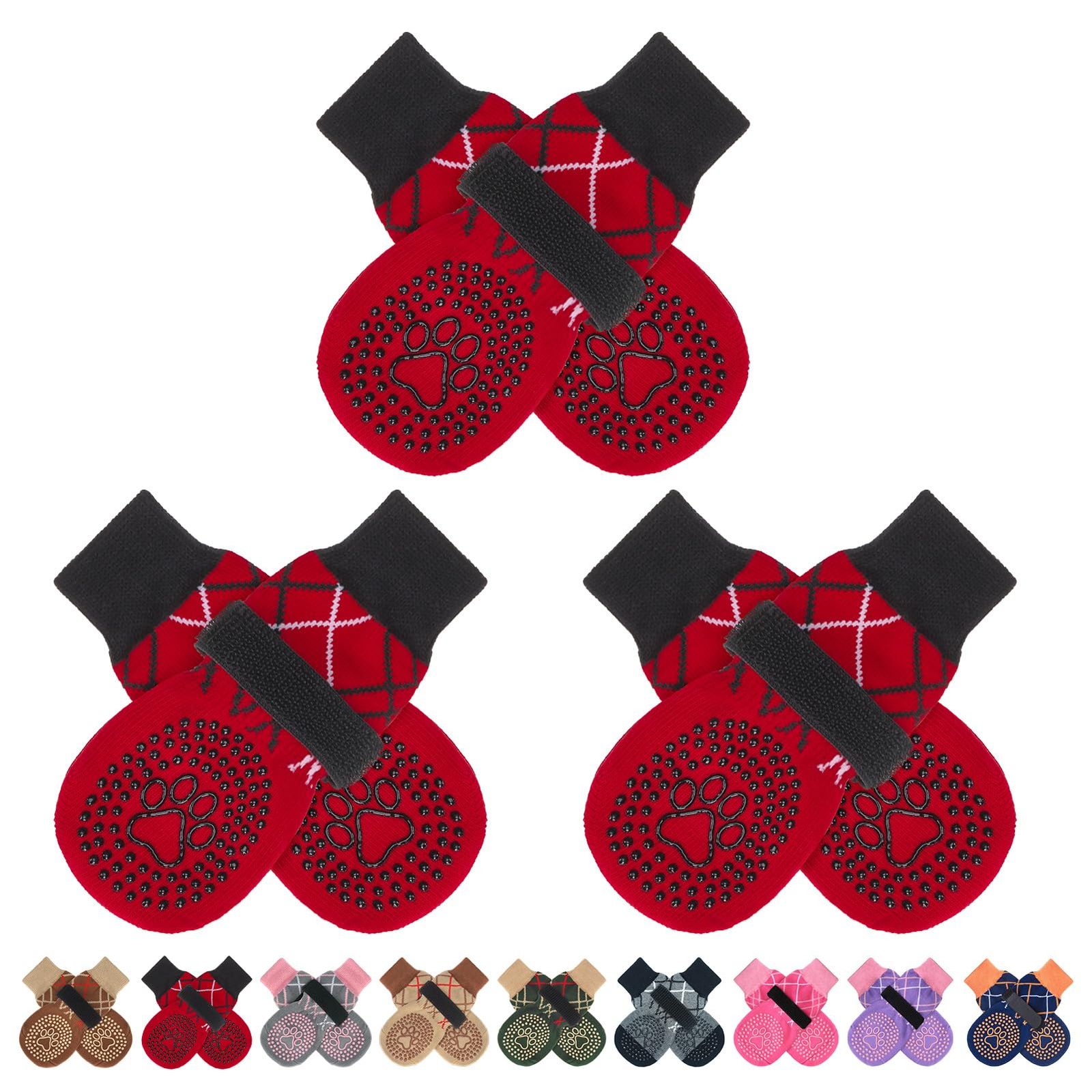 刀 装具 縁頭 ハバキ 目貫 計42点セット