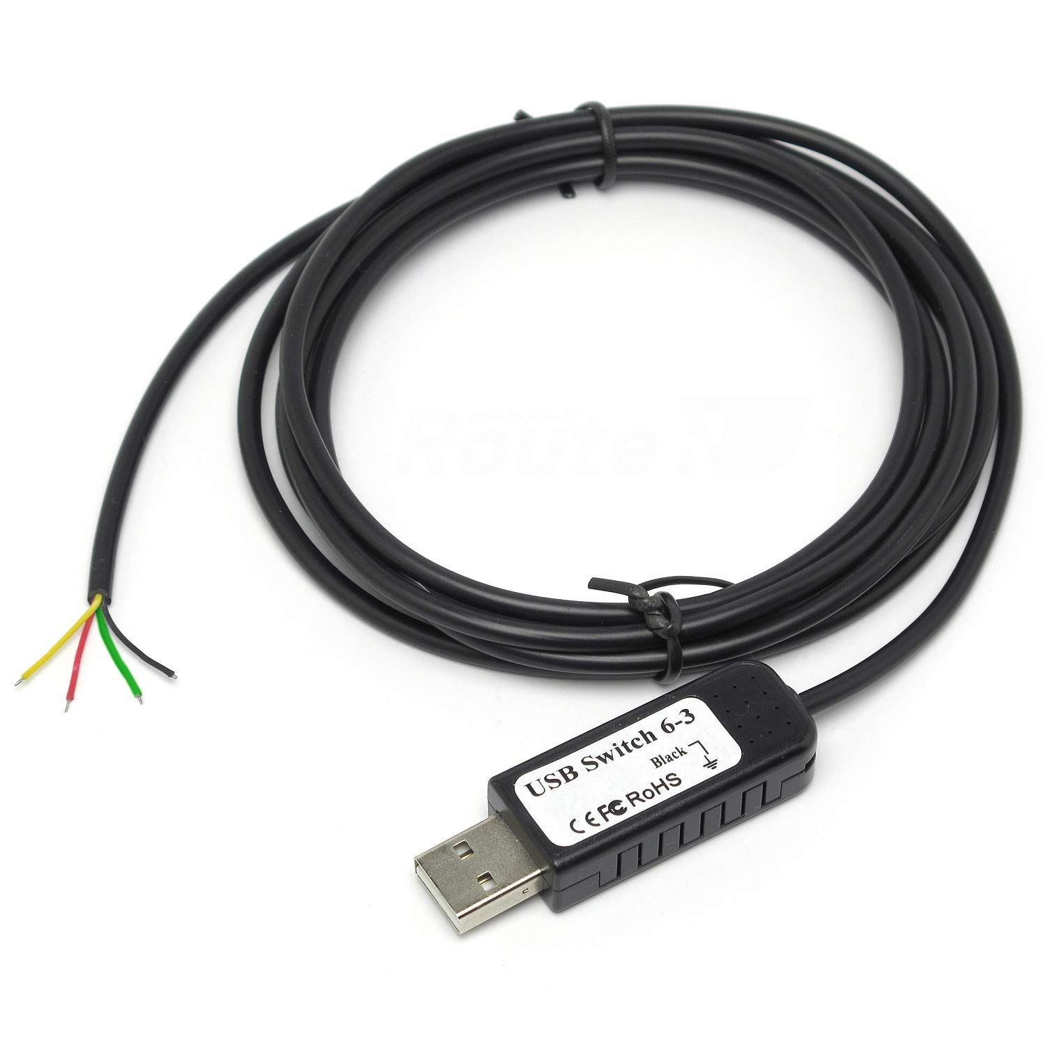 11272】 TC-HELICON VOICELIVE TOUCH