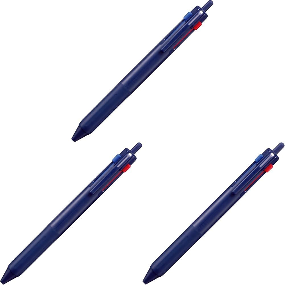 arii momoyo Pottery 手のひらのトレイ 花器