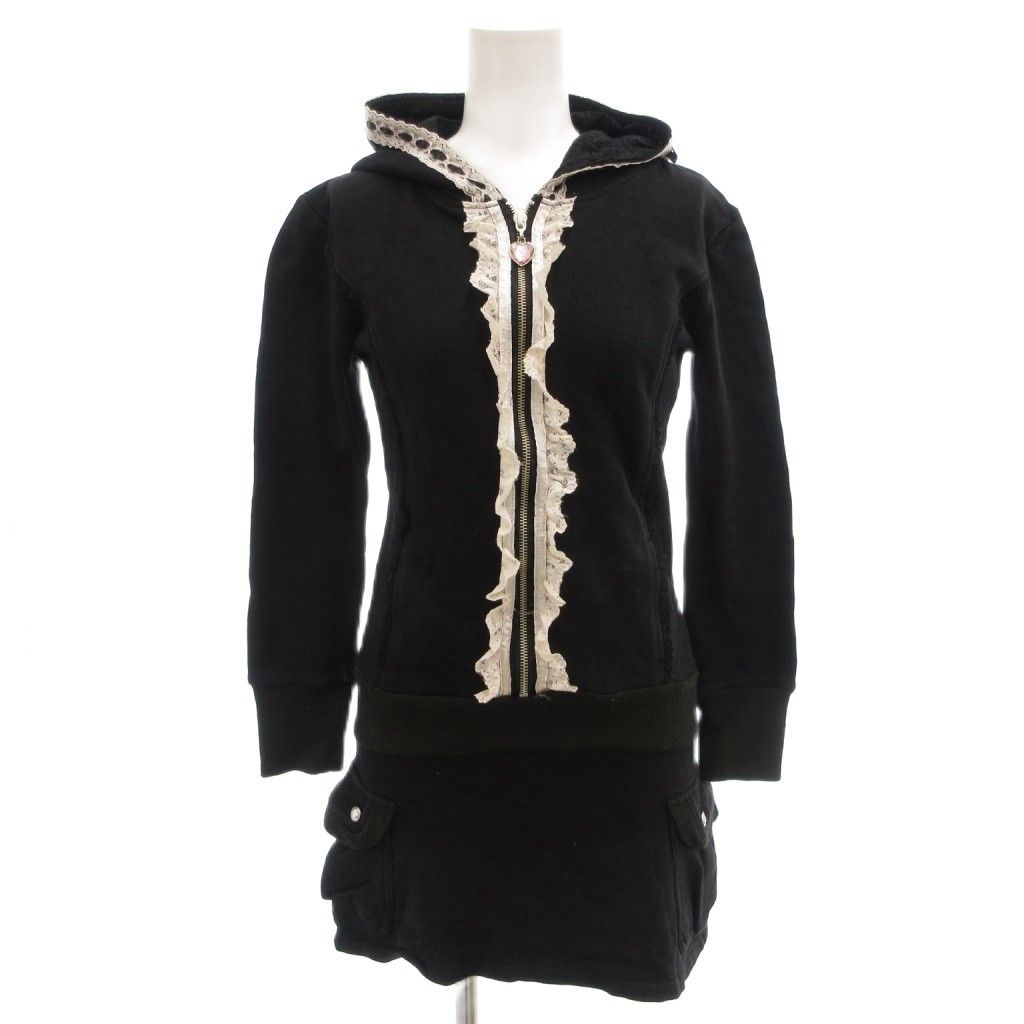 IU SMASH HITS CD+DVD 台湾限定盤