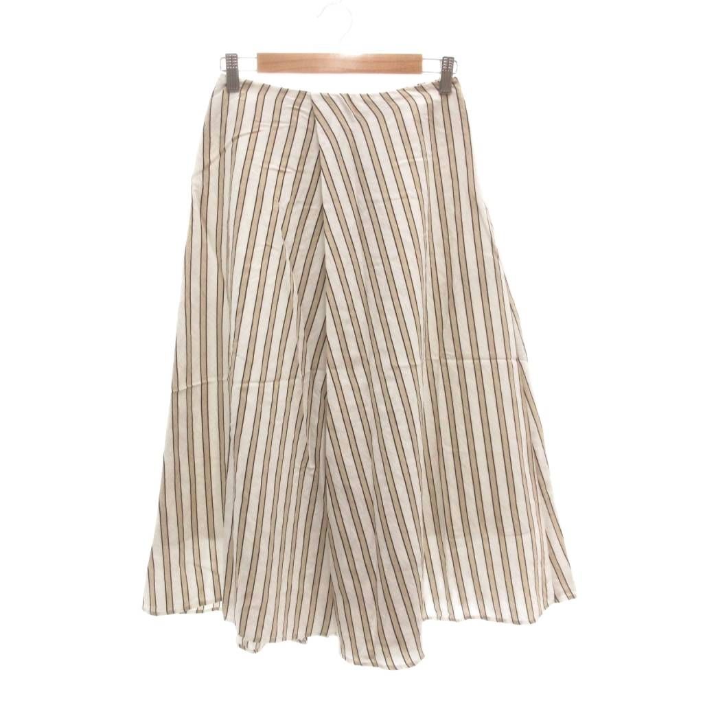 ▽日本の渓流釣り場 1 興津川 安倍川 大井川編 林田秀樹 渓流 釣りa②