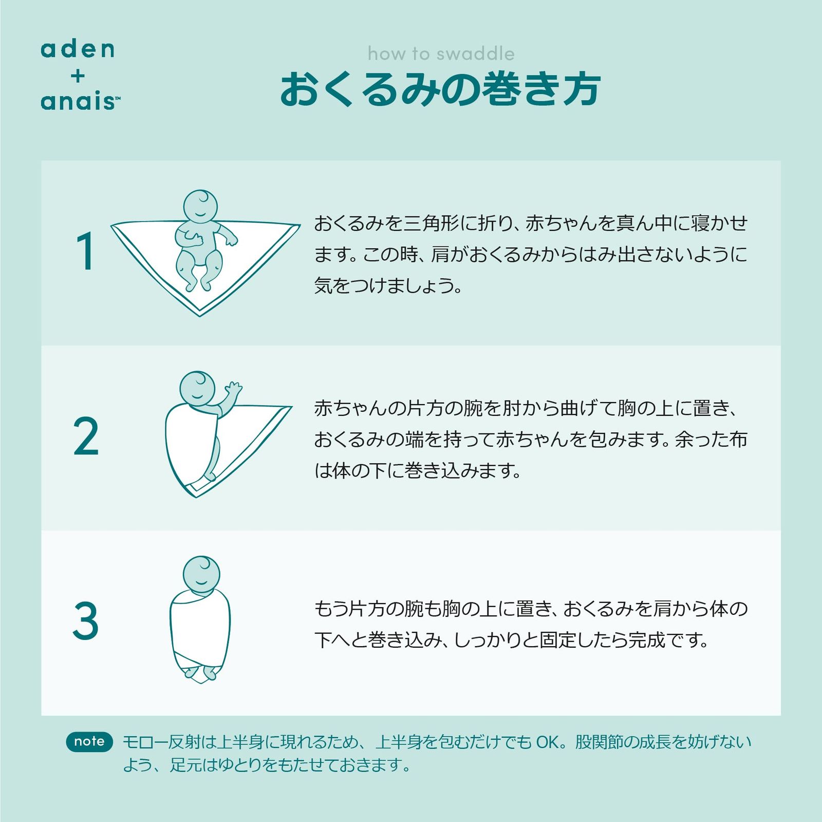  aden anais essentials エイデンアンドアネイエッセンシャルズ スワドル4 dino jungle ベビー おくるみ セット モスリンコットン 通気性 出産祝い ギフト 新生児 男の子 女の子 112 cm×112 cmSWADAE おくるみ ブランケット ベビー服(~95cm)