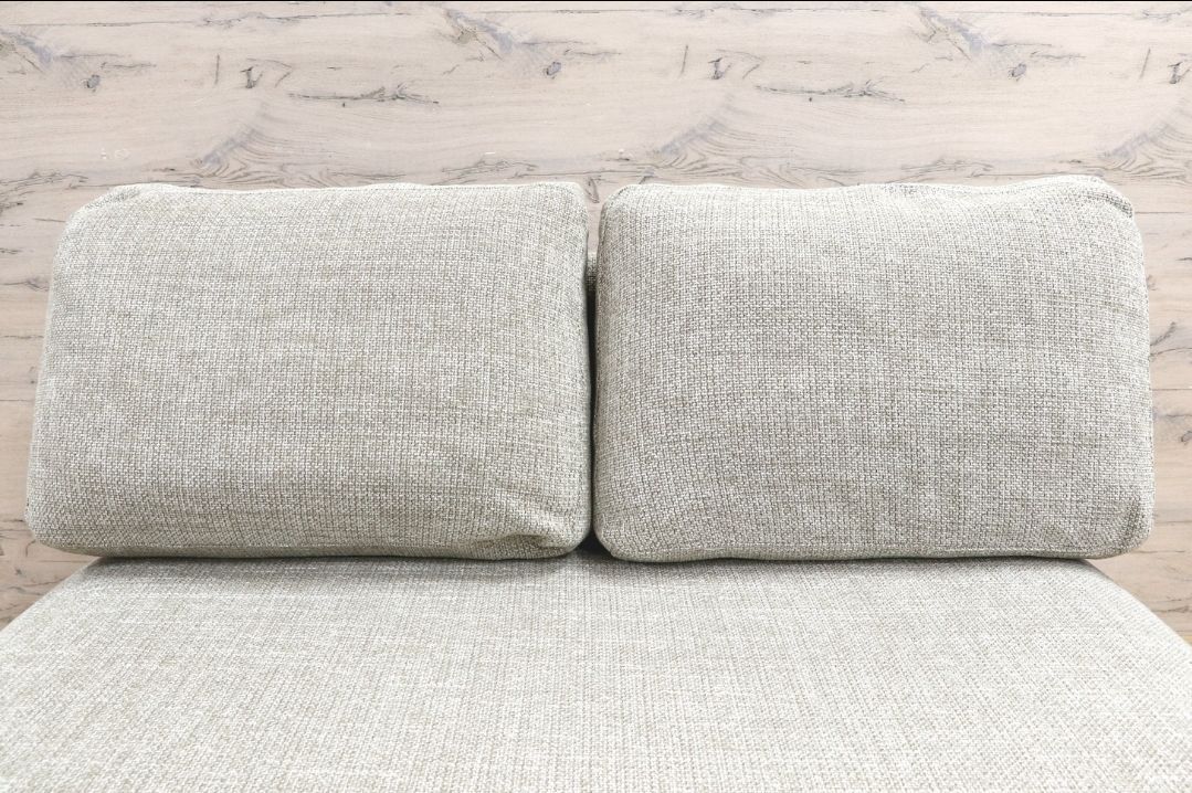 ラブソファ ファブリック