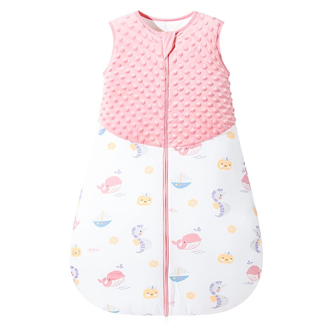 スタンダードカリフォルニア ベンチ Folding Chair 二人用