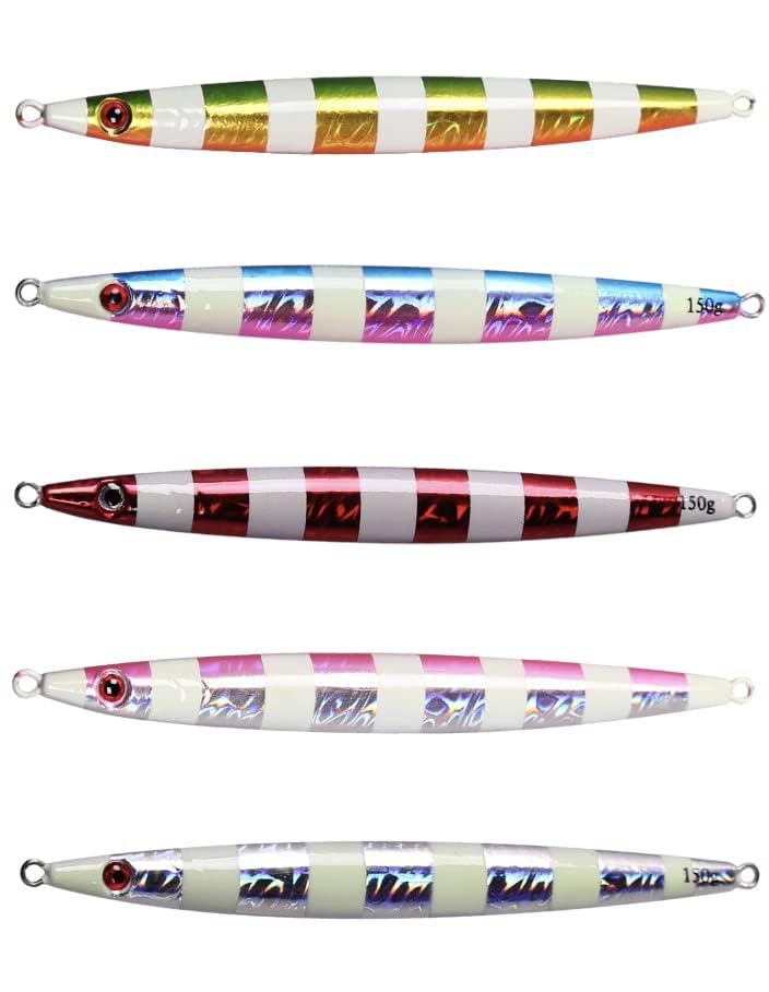 専用 ブラックウード 一期無常 オードパルファン 50ml 香水