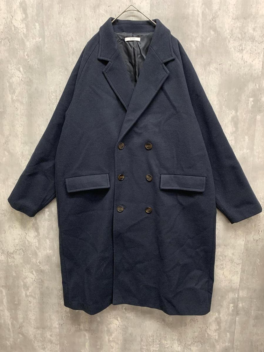 aespa 日本ツアー エスパ パーカー Lサイズ Amazon.co.jp: [さん店] AESPA エスパ パーカー SYNK グッズ 2025