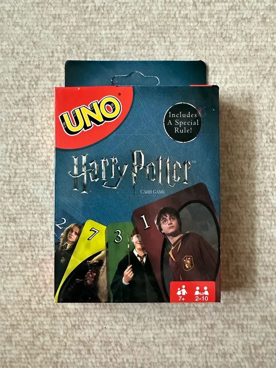 最終値下げHEUGNユーゲン Oliver Velvet ジャケット