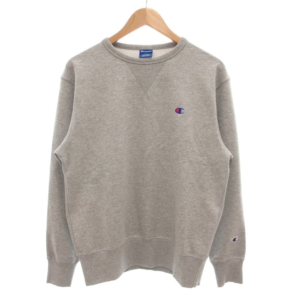 1週間のみの出品 グッチ GG柄 リュック ジャッキー ブラック