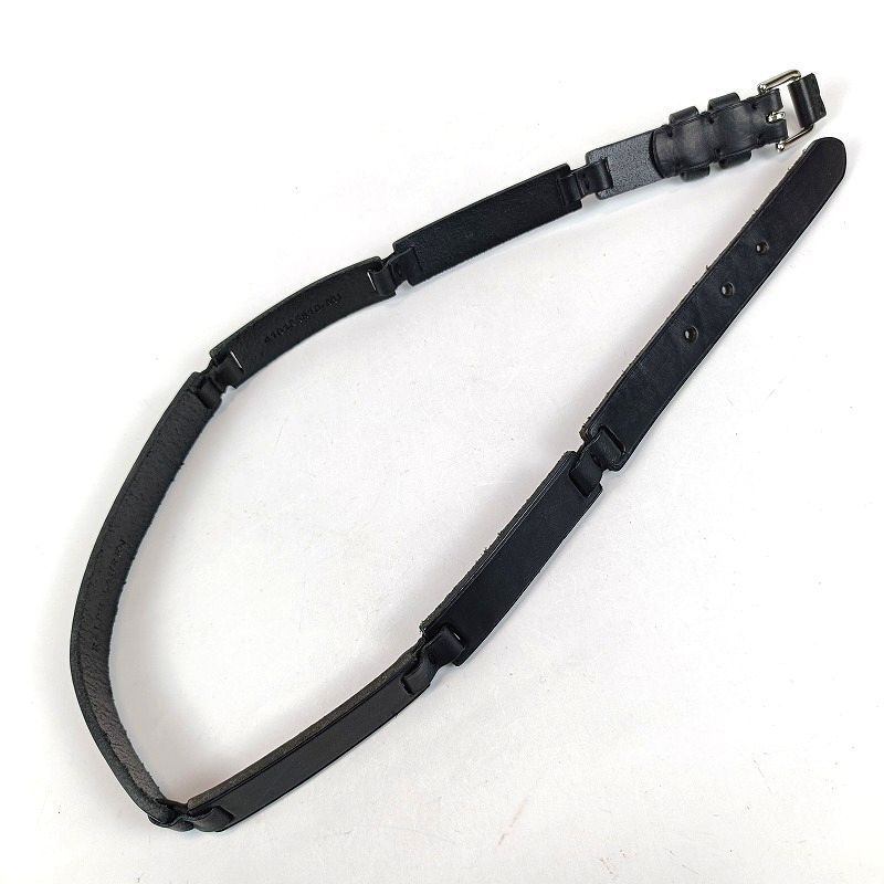 LAUREN ラルフローレン