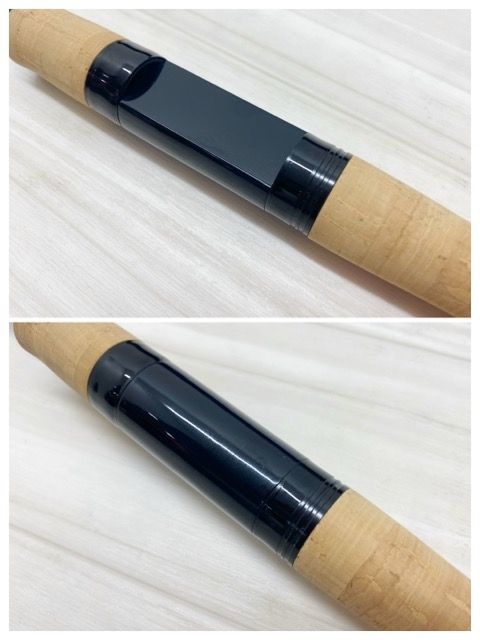 ValkeIN ヴァルケイン