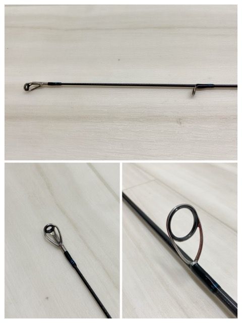 ダーインスレイヴ 6