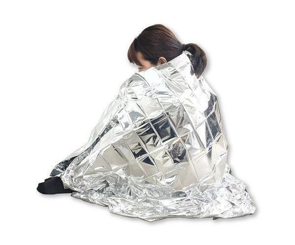 防災士が選んだオリジナル防災用品38点セットDX 39点セットDX