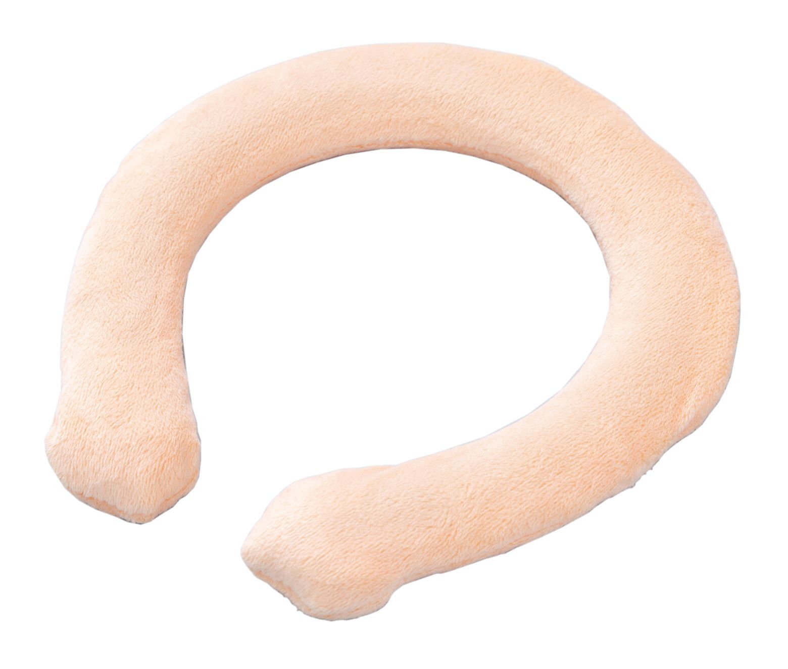 防災士が選んだオリジナル防災用品38点セットDX 39点セットDX