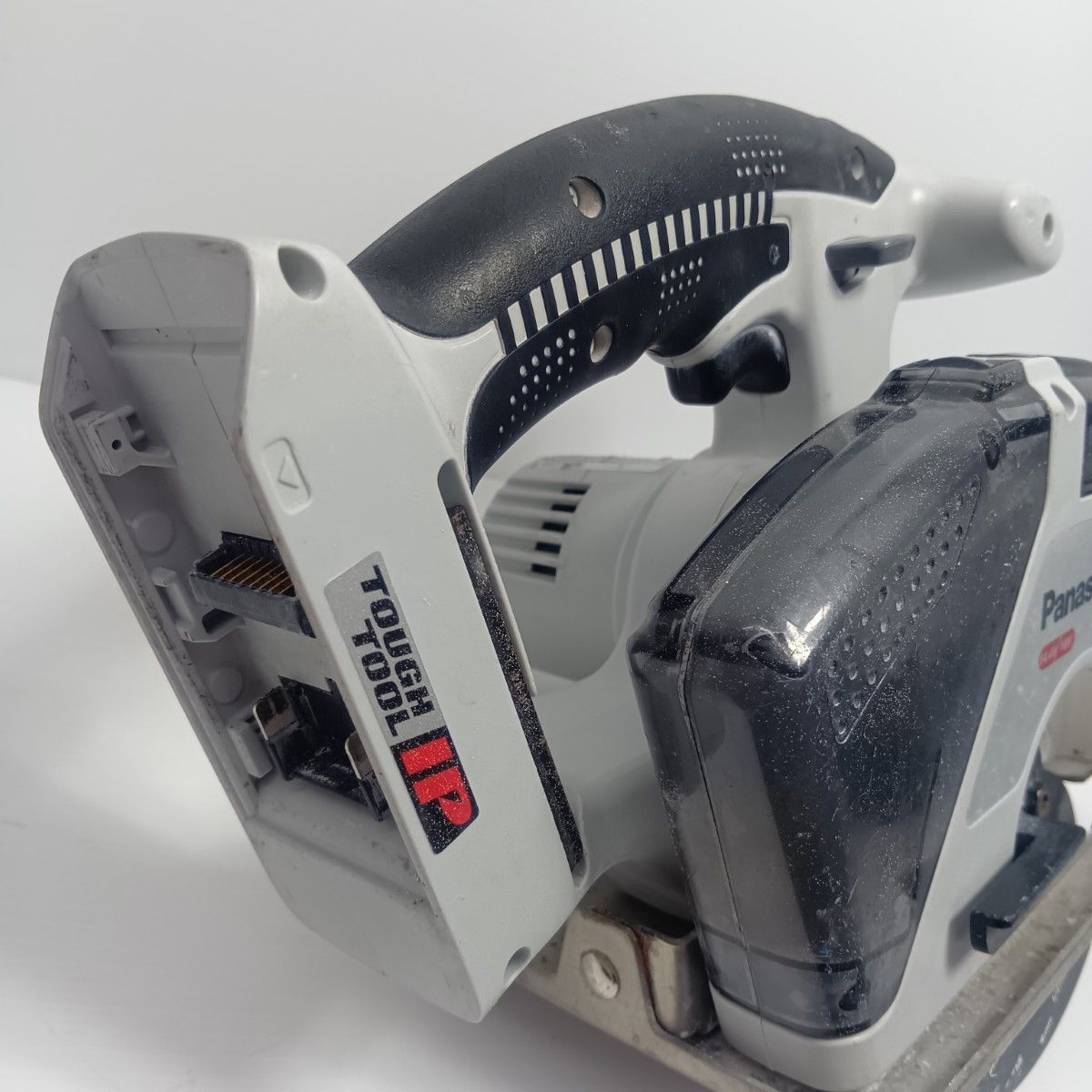 程度B 本体のみ