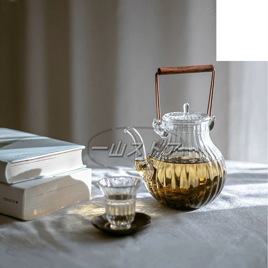 ウォレスとグルミット 3 クッキング・アドベンチャー